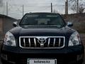 Toyota Land Cruiser Prado 2007 годаfor12 500 000 тг. в Шымкент