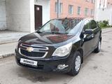 Chevrolet Cobalt 2022 года за 5 400 000 тг. в Павлодар – фото 2