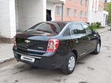 Chevrolet Cobalt 2022 года за 5 400 000 тг. в Павлодар – фото 4