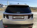 Hyundai Tucson 2024 года за 13 500 000 тг. в Атырау – фото 4