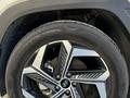 Hyundai Tucson 2024 года за 13 500 000 тг. в Атырау – фото 6
