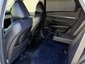 Hyundai Tucson 2024 года за 13 500 000 тг. в Атырау – фото 8