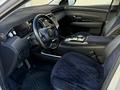Hyundai Tucson 2024 года за 13 500 000 тг. в Атырау – фото 10
