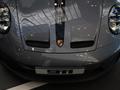Porsche 911 GT3 2025 года за 223 000 000 тг. в Актобе – фото 25