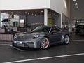 Porsche 911 GT3 2025 года за 223 000 000 тг. в Актобе