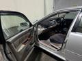 Toyota Camry 2002 годаүшін3 700 000 тг. в Семей – фото 11