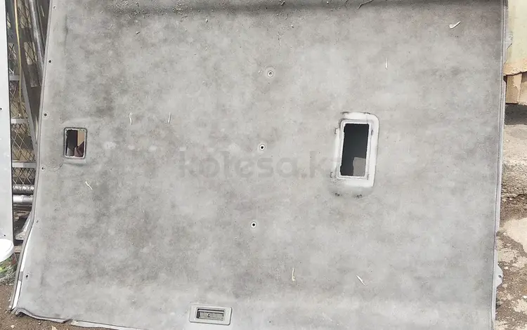 Потолок за 8 000 тг. в Алматы