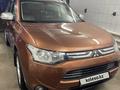 Mitsubishi Outlander 2012 годаүшін7 300 000 тг. в Алматы – фото 7