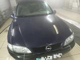 Opel Vectra 1999 года за 1 500 000 тг. в Караганда – фото 3