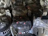 Стартер за 20 000 тг. в Алматы – фото 5