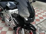 Honda  CBR 919RR Fireblade 1998 года за 3 000 000 тг. в Алматы – фото 3