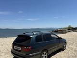 Toyota Caldina 1993 годаүшін2 000 000 тг. в Усть-Каменогорск – фото 2