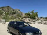 Toyota Caldina 1993 годаүшін2 000 000 тг. в Усть-Каменогорск – фото 5