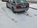 ВАЗ (Lada) 2114 2008 годаүшін1 300 000 тг. в Атырау – фото 19