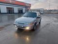 ВАЗ (Lada) 2114 2008 годаүшін1 300 000 тг. в Атырау – фото 3