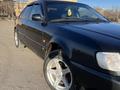 Audi 100 1991 годаүшін2 000 000 тг. в Караганда – фото 2