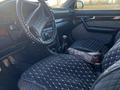 Audi 100 1991 годаүшін2 000 000 тг. в Караганда – фото 10