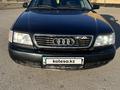 Audi 100 1991 годаүшін2 000 000 тг. в Караганда