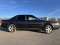 Audi 100 1991 годаүшін2 000 000 тг. в Караганда – фото 5
