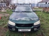 Opel Omega 1998 года за 490 000 тг. в Караганда – фото 3
