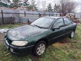 Opel Omega 1998 года за 490 000 тг. в Караганда – фото 2