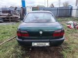 Opel Omega 1998 года за 490 000 тг. в Караганда – фото 4