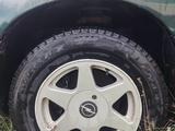 Opel Omega 1998 года за 490 000 тг. в Караганда – фото 5