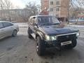 Toyota Hilux Surf 1995 годаfor2 800 000 тг. в Семей – фото 2