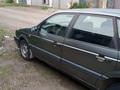 Volkswagen Passat 1992 годаүшін1 200 000 тг. в Экибастуз – фото 2