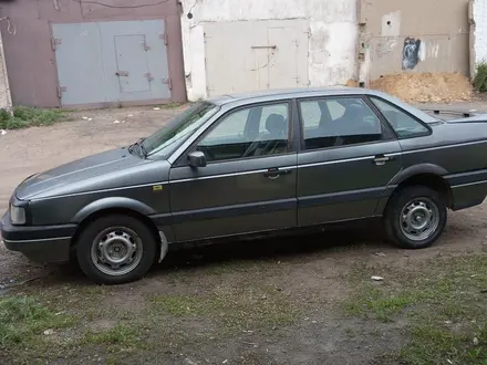 Volkswagen Passat 1992 годаүшін1 200 000 тг. в Экибастуз