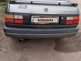 Volkswagen Passat 1992 года за 1 200 000 тг. в Экибастуз – фото 3
