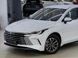 BYD Destroyer 05 2025 года за 8 000 000 тг. в Шымкент