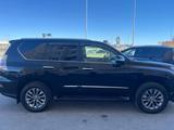 Lexus GX 460 2014 года за 21 500 000 тг. в Актау – фото 2