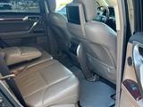 Lexus GX 460 2014 года за 21 500 000 тг. в Актау – фото 4
