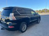 Lexus GX 460 2014 года за 21 500 000 тг. в Актау – фото 3