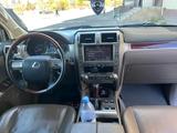 Lexus GX 460 2014 года за 21 500 000 тг. в Актау – фото 5