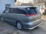 Toyota Estima 2008 года за 8 200 000 тг. в Семей – фото 5