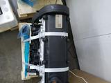 Новый мотор на Skoda/Volswagen BSF BFQ BSE CFNA CWVA CCZA CDAB за 500 000 тг. в Астана – фото 3