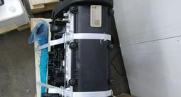 Новый мотор на Skoda/Volswagen BSF BFQ BSE CFNA CWVA CCZA CDAB за 500 000 тг. в Астана – фото 3