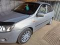 ВАЗ (Lada) Granta 2190 2013 годаүшін2 750 000 тг. в Актобе