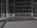 Kia Sportage X-Line+ 2026 годаүшін19 590 000 тг. в Костанай – фото 40