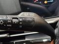 Kia Sportage X-Line+ 2026 годаүшін19 590 000 тг. в Костанай – фото 26