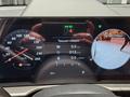 Kia Sportage X-Line+ 2026 годаүшін19 590 000 тг. в Костанай – фото 23