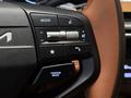 Kia Sportage X-Line+ 2026 годаүшін19 590 000 тг. в Костанай – фото 25