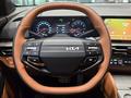 Kia Sportage X-Line+ 2026 годаүшін19 590 000 тг. в Костанай – фото 20
