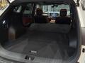 Kia Sportage X-Line+ 2026 годаүшін19 590 000 тг. в Костанай – фото 47