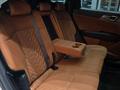 Kia Sportage X-Line+ 2026 годаүшін19 590 000 тг. в Костанай – фото 37