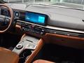 Kia Sportage X-Line+ 2026 годаүшін19 590 000 тг. в Костанай – фото 19
