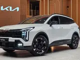 Kia Sportage X-Line+ 2026 годаүшін19 590 000 тг. в Костанай