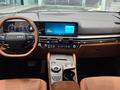 Kia Sportage X-Line+ 2026 годаүшін19 590 000 тг. в Костанай – фото 18